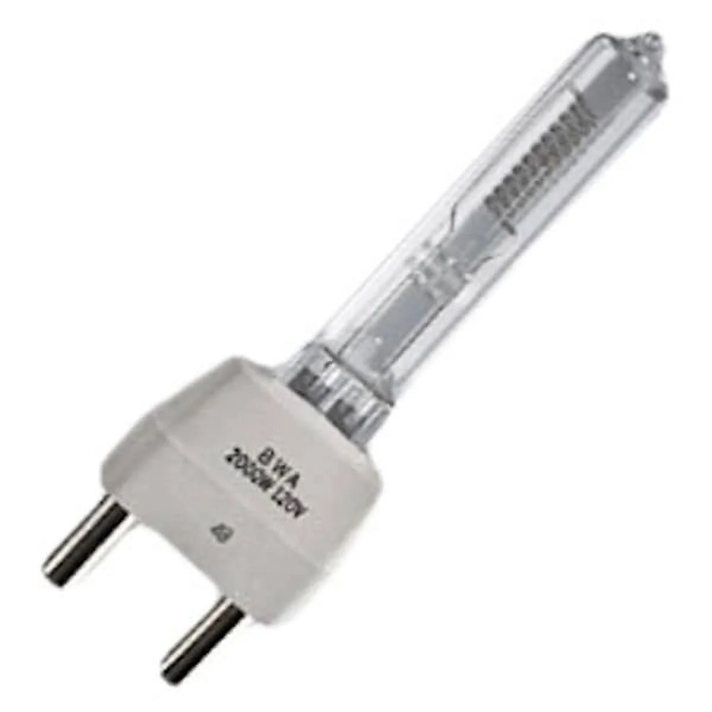 Projector Light Bulb E620677