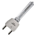 Projector Light Bulb E620677