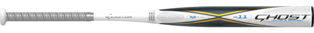 Fastpitch Softball Bat R71379