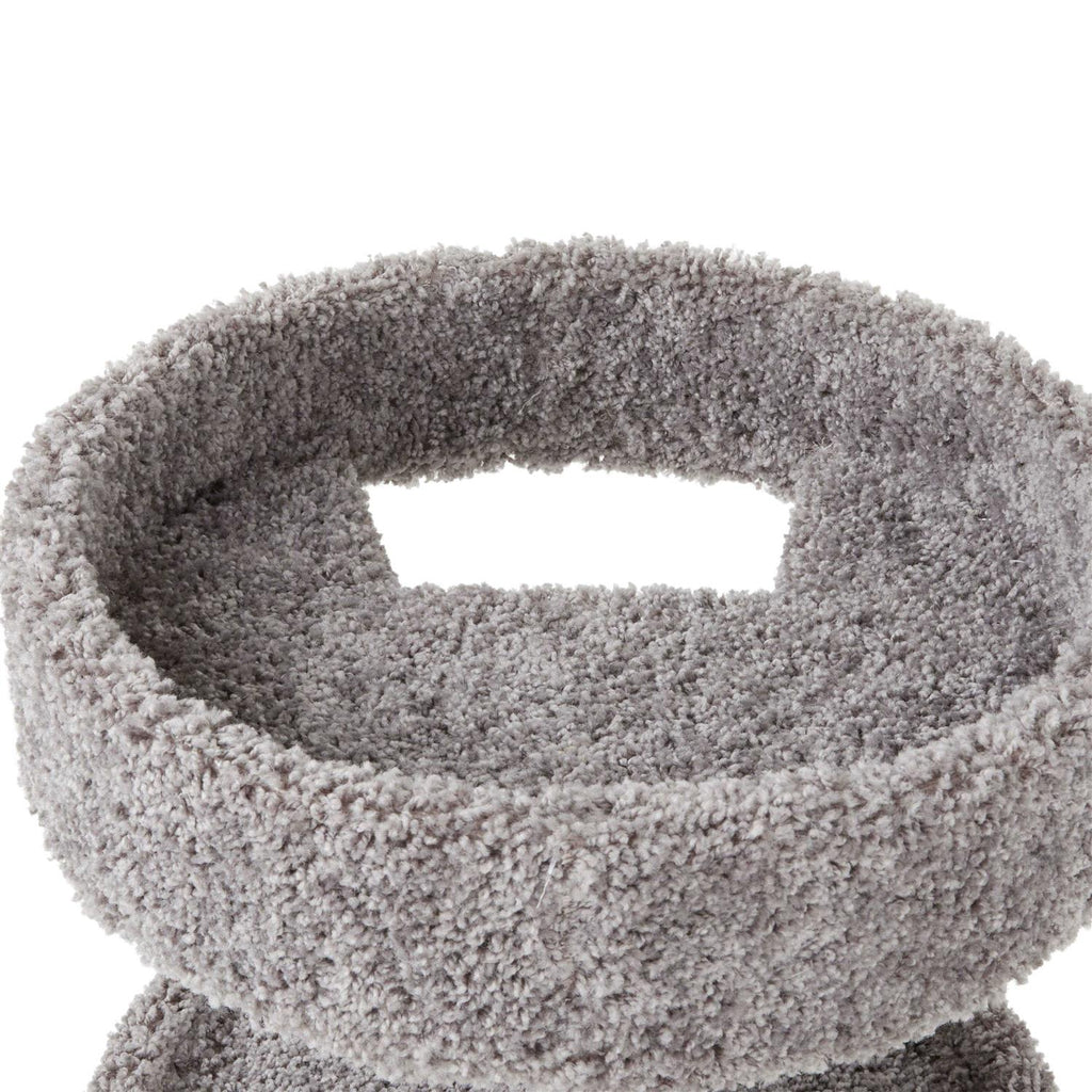 3-Level Cat Tree with Condo B45103