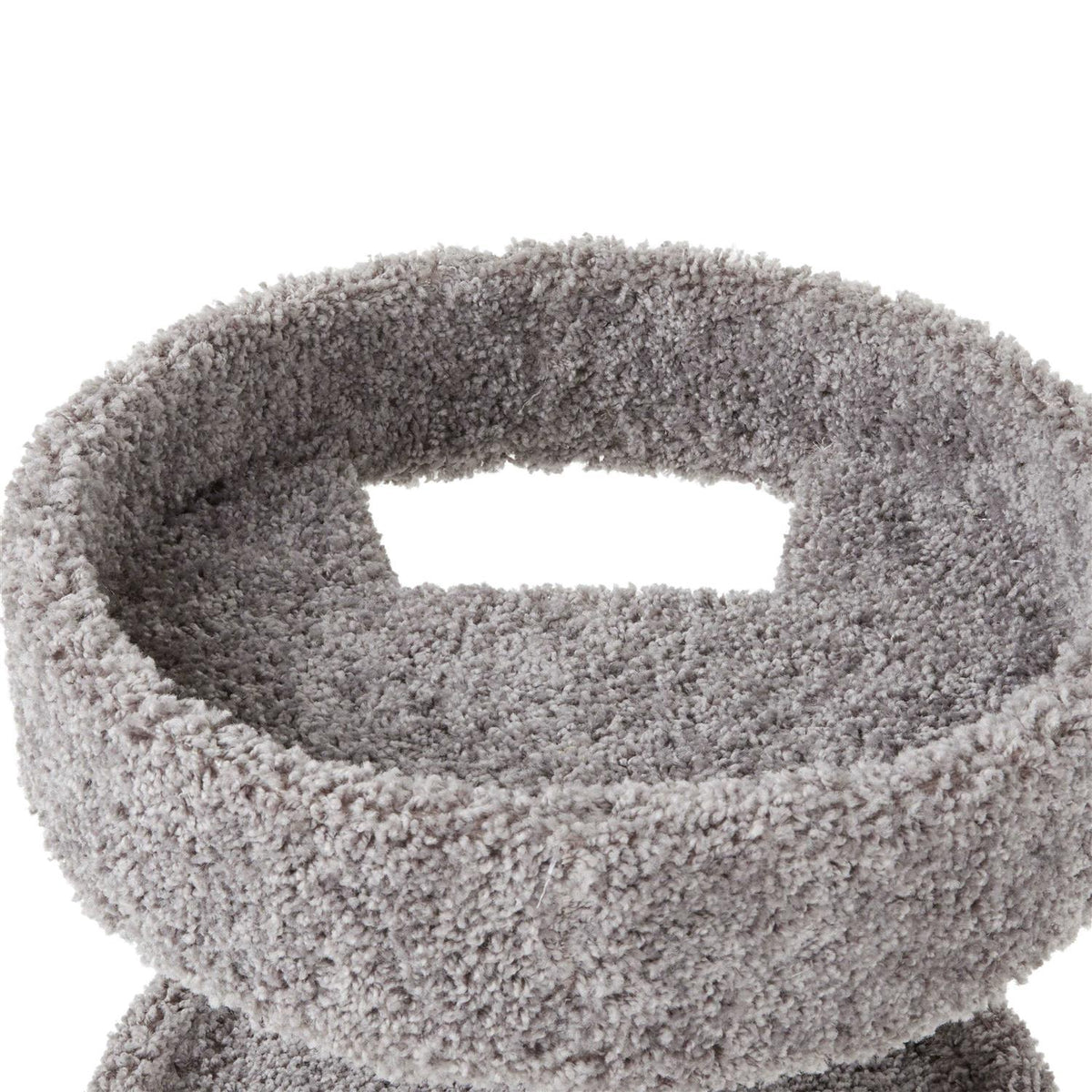 3-Level Cat Tree with Condo B45103
