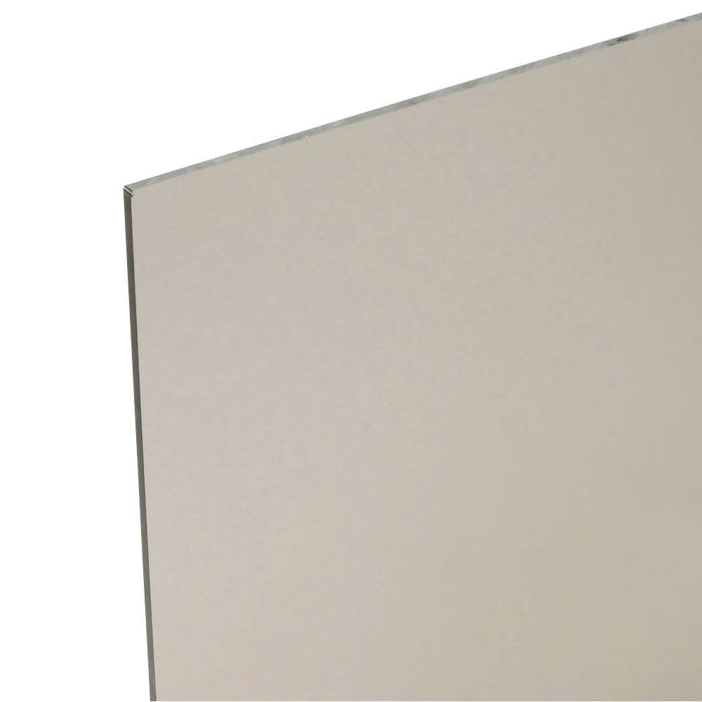 Bronze Polycarbonate Sheet Z479