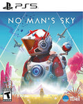 PlayStation 5 Game A684185