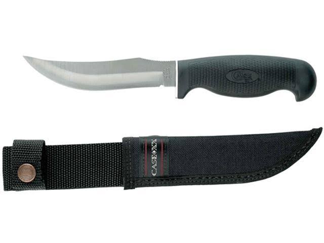 Lightweight Hunter Case S1109