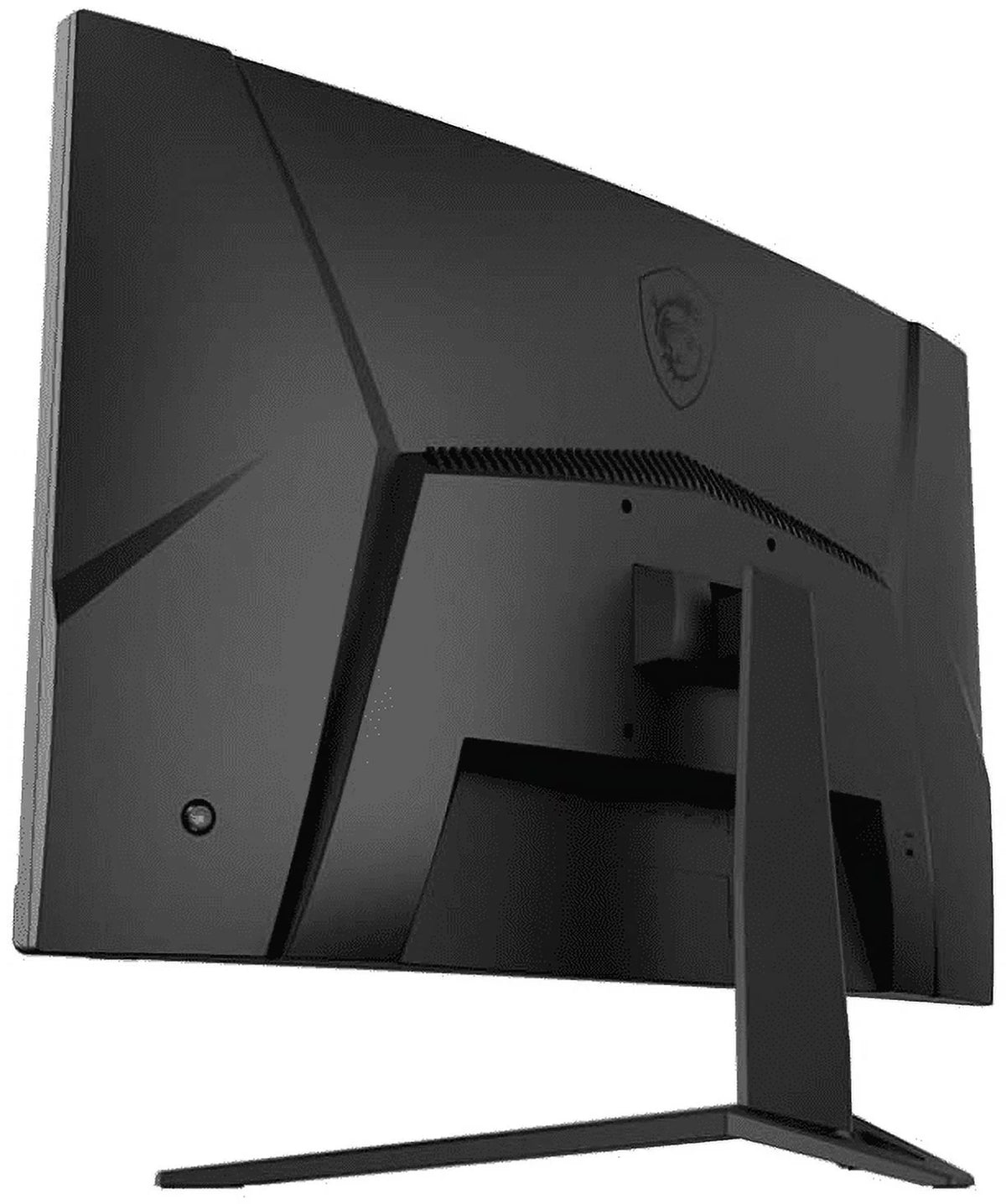 31.5 Curved 165Hz 1ms FreeSync LCD Gaming Monitor I18302