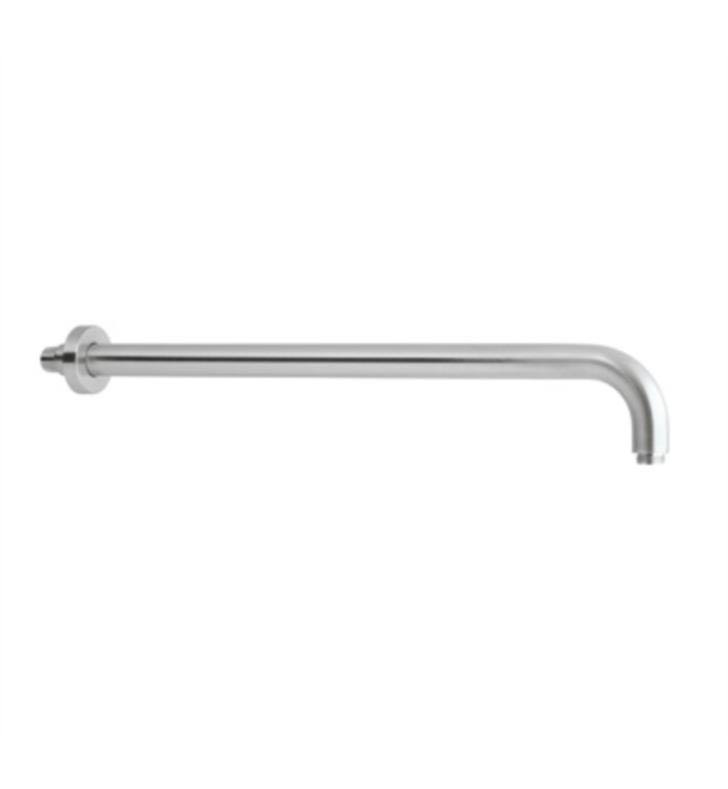 Polished Nickel Shower Arm I42538