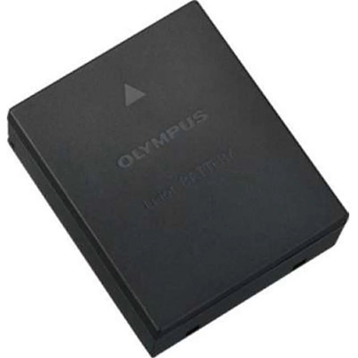 Lithium Ion Rechargeable Battery 1720 mAh K54575