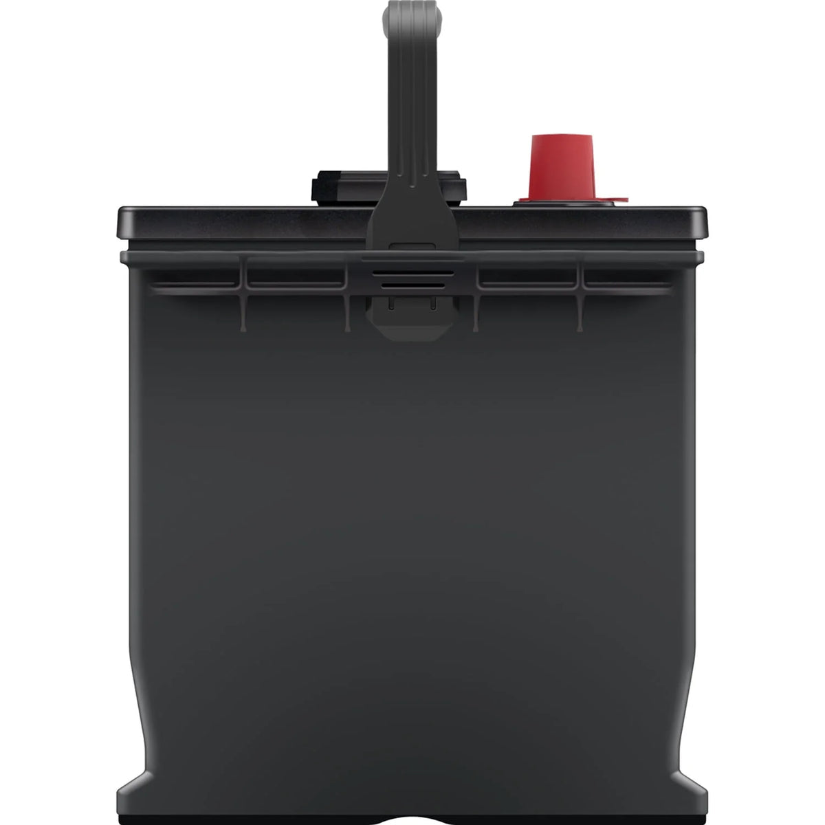 Lead Acid Automotive Battery Group Size 65 12 Volt 850 CCA Z460960