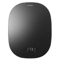 Black Kitchen Scale M287