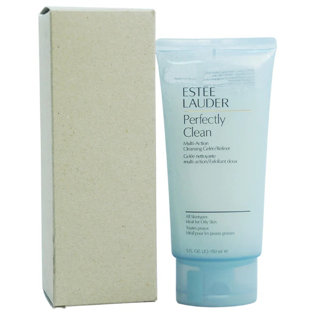 5 oz Cleanser A1376
