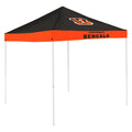 Economy Canopy X6542
