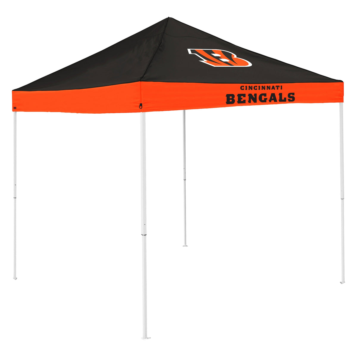 Economy Canopy X6542