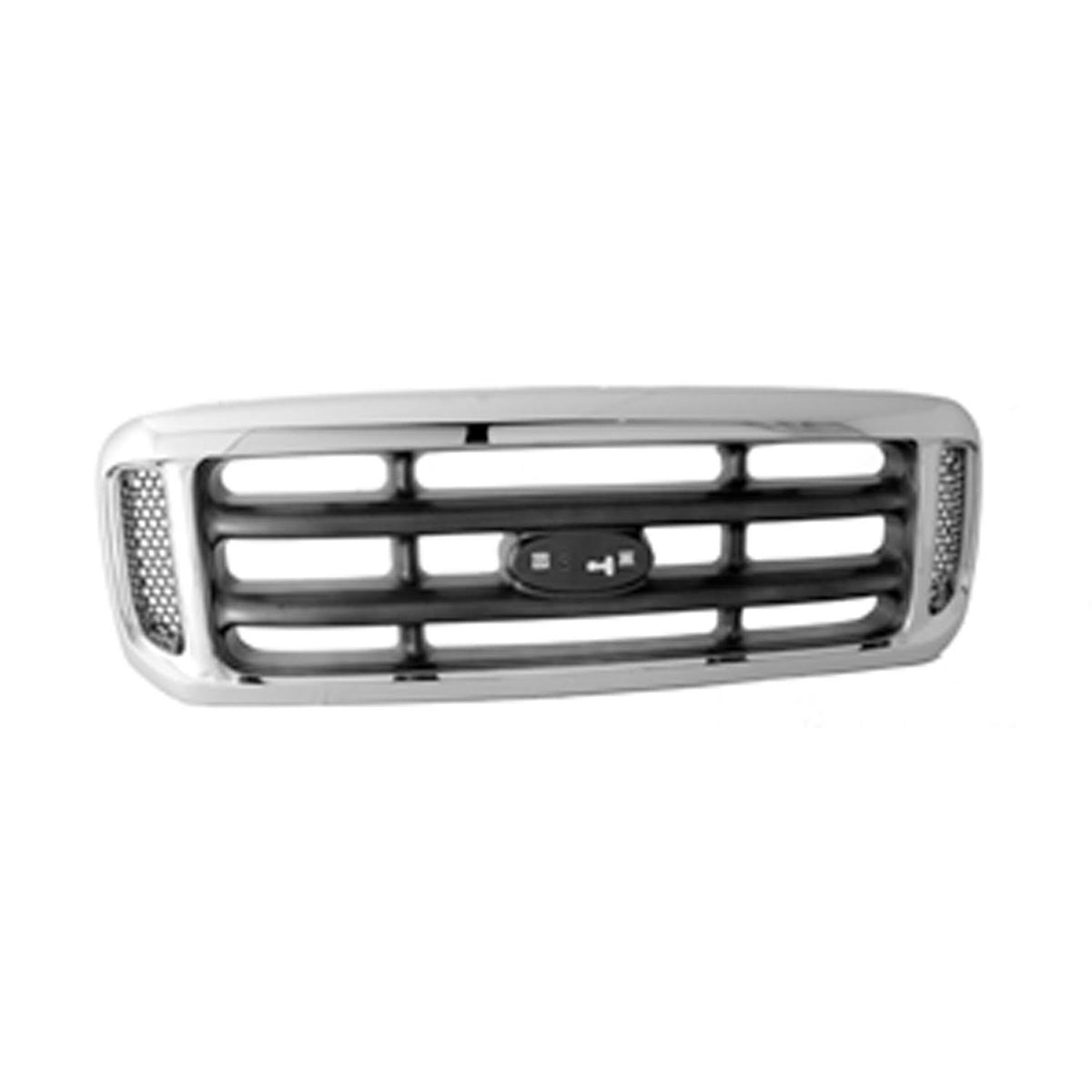 Grille O68824