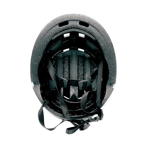 Foldable Bike Helmet for Adults F7170
