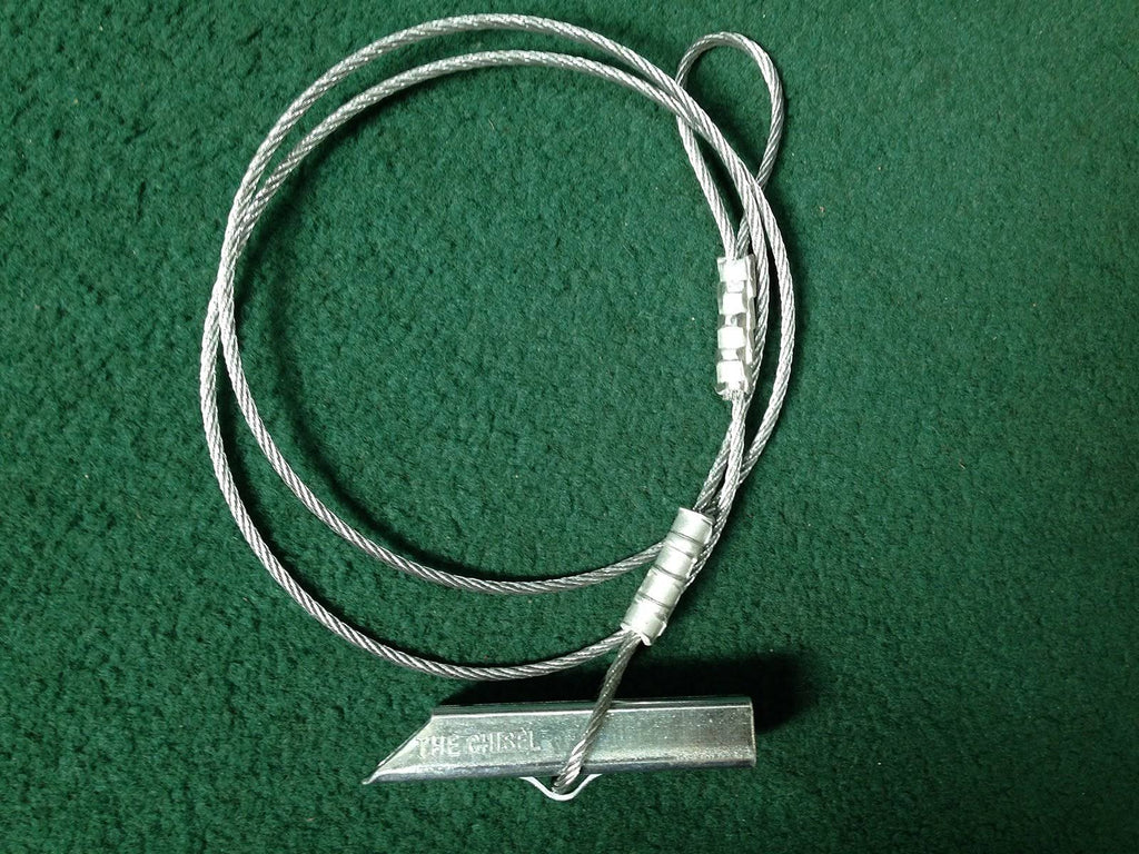 6 Pcs Earth Anchor U792392