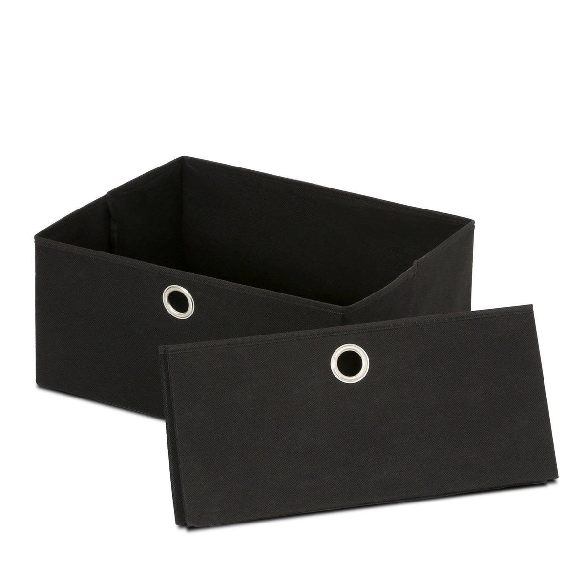 4 Bin Storage Cabinet Y8190