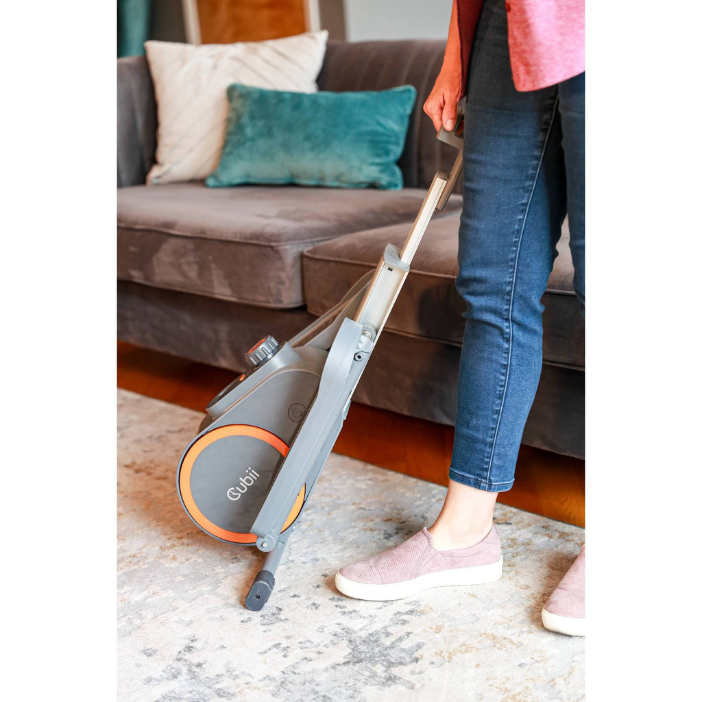 Under-Desk Exercise Elliptical G288128