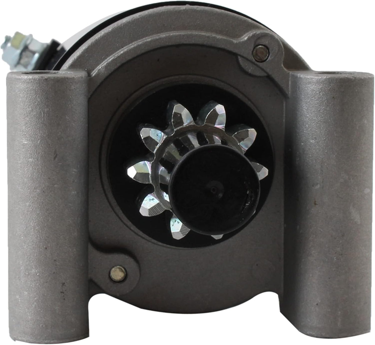 Starter Compatible With Cub Cadet RZT T40183