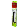 Tropical Reptile Fixture U76486