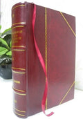 Leather Bound O8269