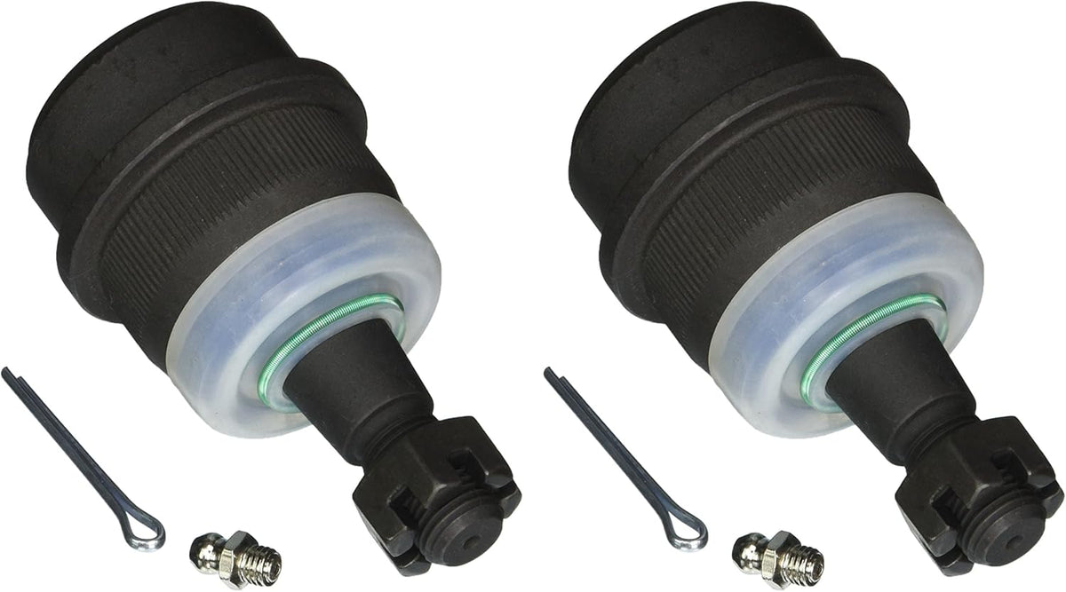 Heavy Duty Front Ball Joint Set Dana 30/44 (1 Upper, 1 Lower) Q419