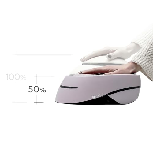 Foldable Bike Helmet for Adults F7170
