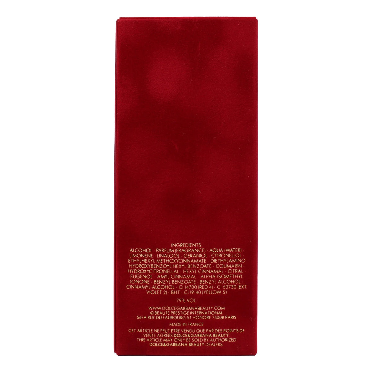 3.3 oz Eau De Toilette Spray P2268
