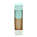 Full Coverage Vegan Concealer M9386