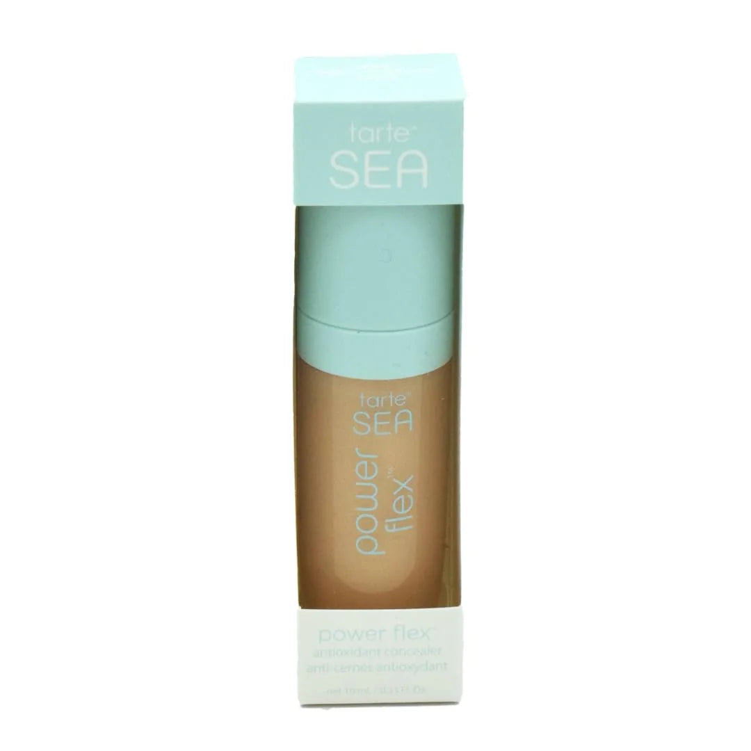 Full Coverage Vegan Concealer M9386