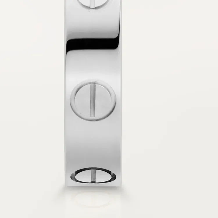 Wedding Band O588864