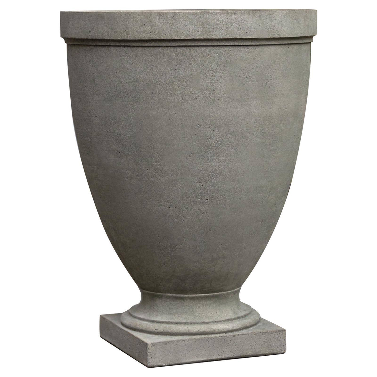 Nero Nuovo Urn R510