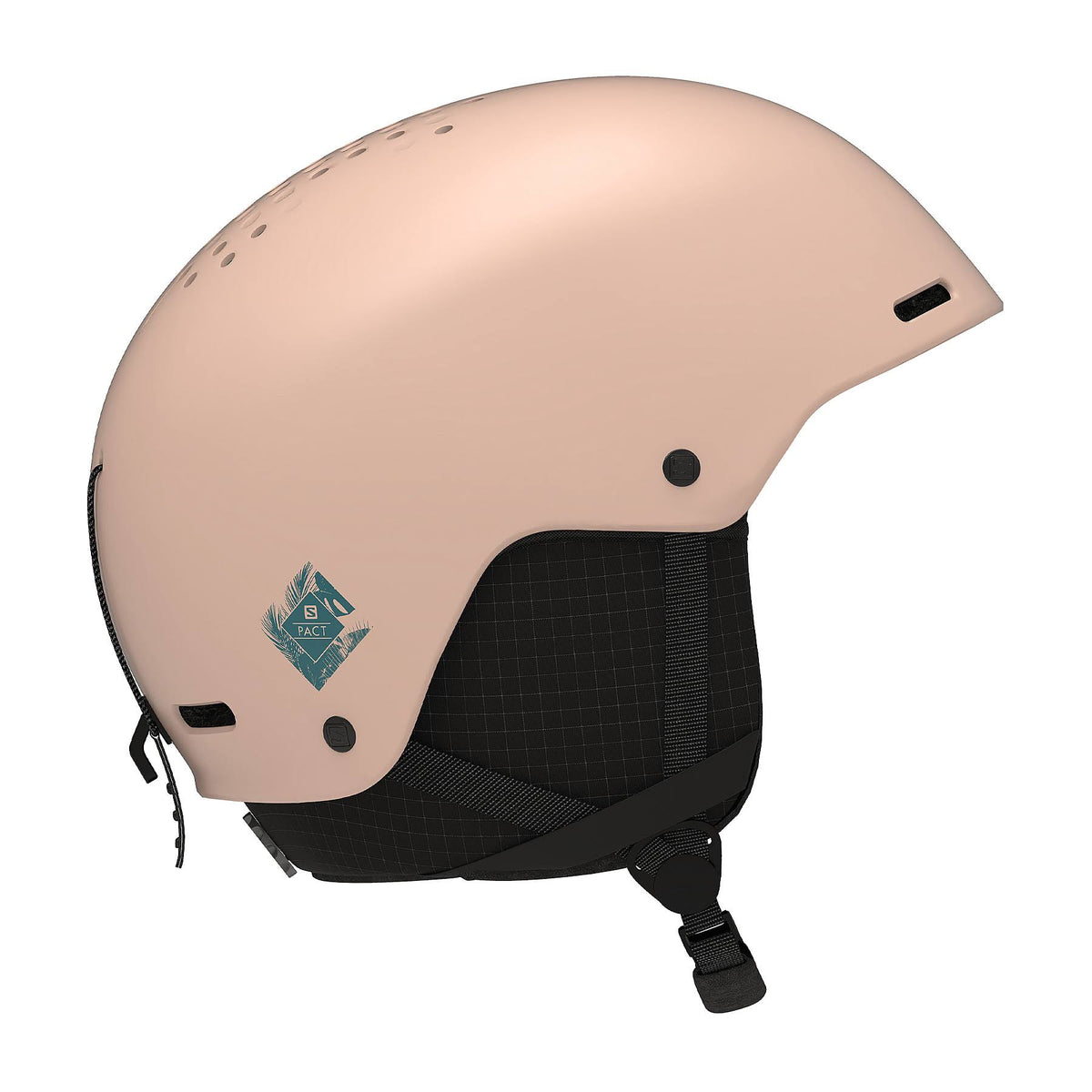 Junior Helmet M U932