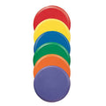 Foam Discs S3613