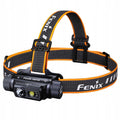 Rechargeable Headlamp W4009
