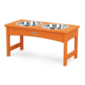 Pet Feeder A41231