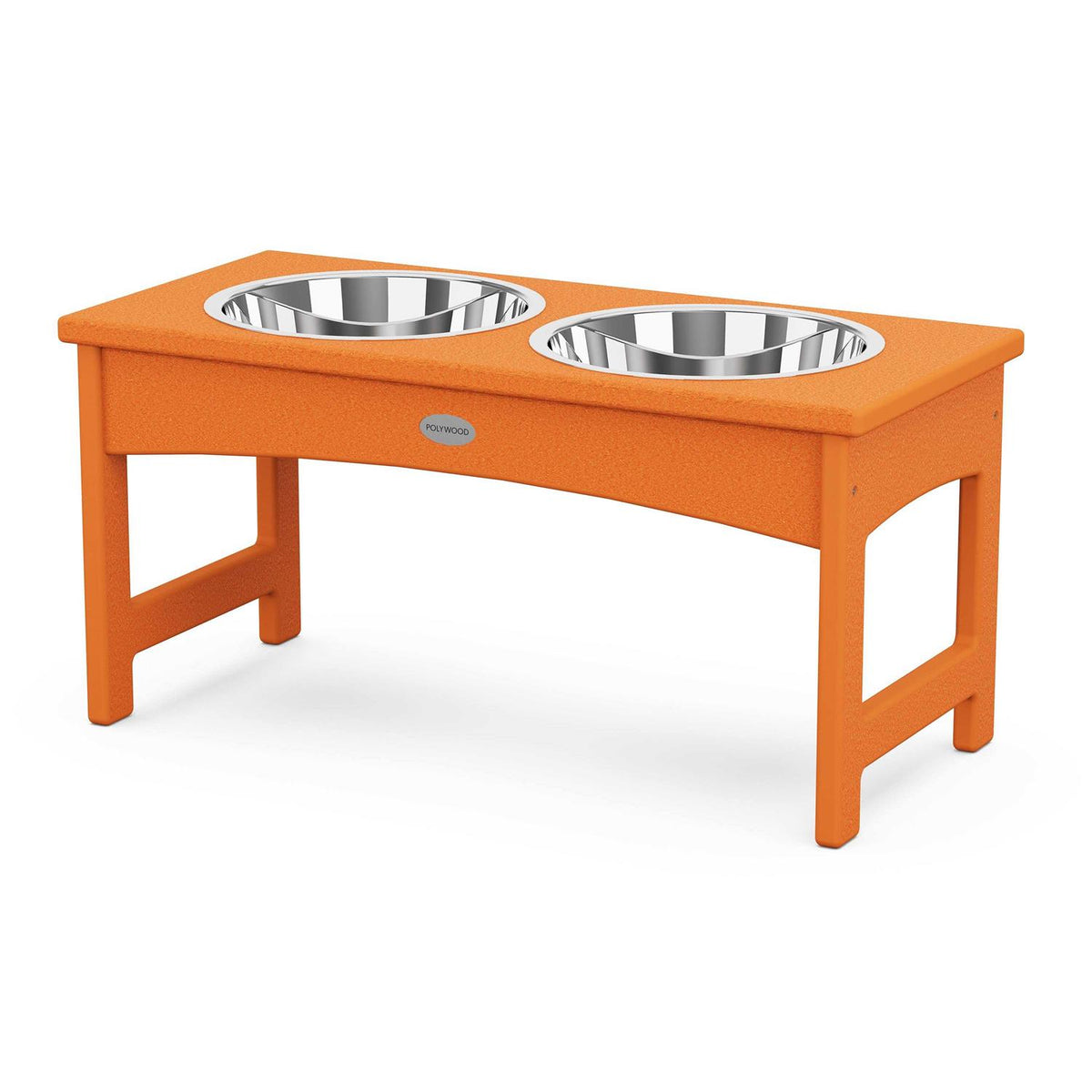 Pet Feeder A41231