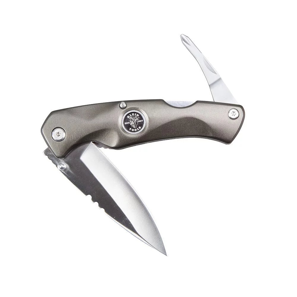Electrician Pocket Knife Q299