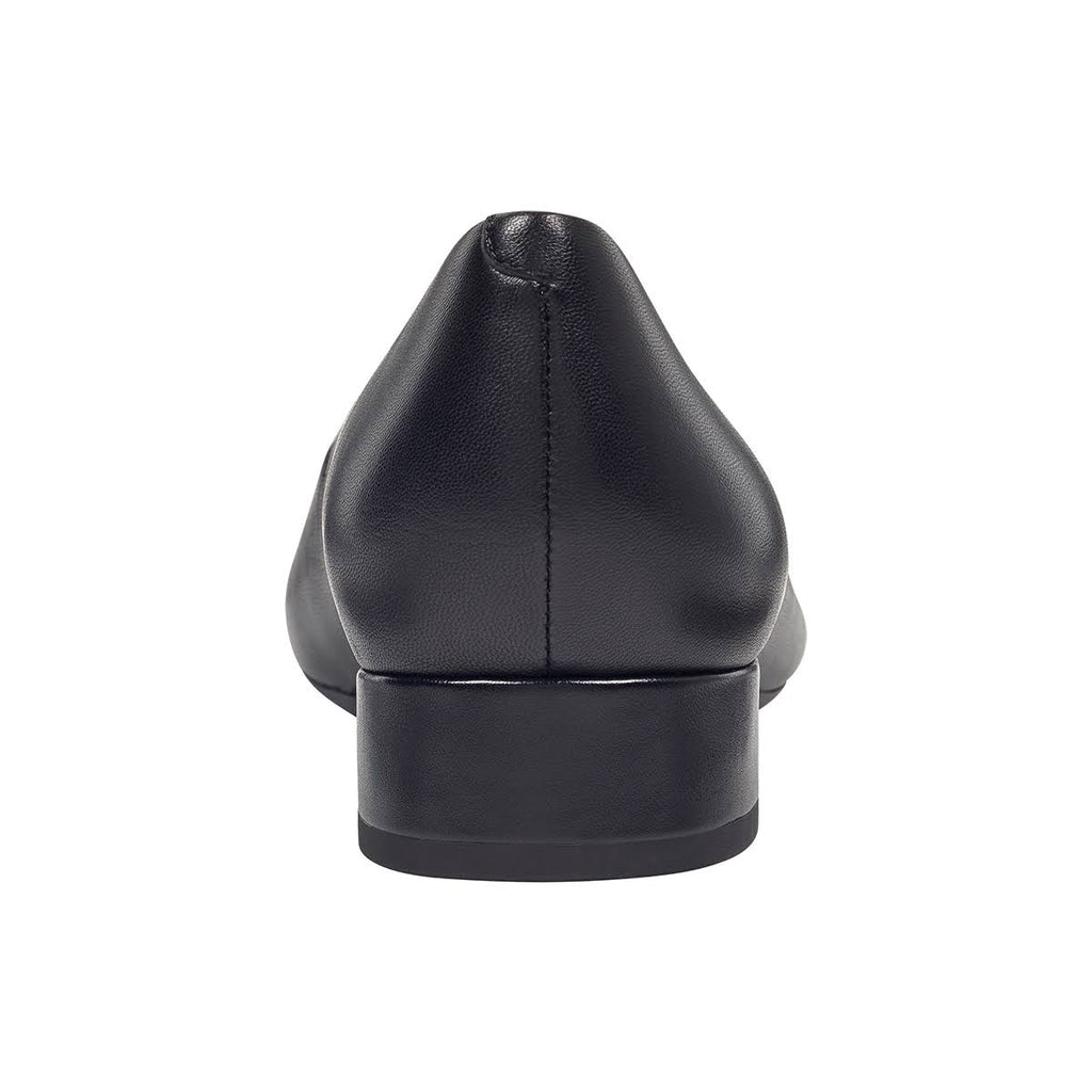 Black Pump C59145