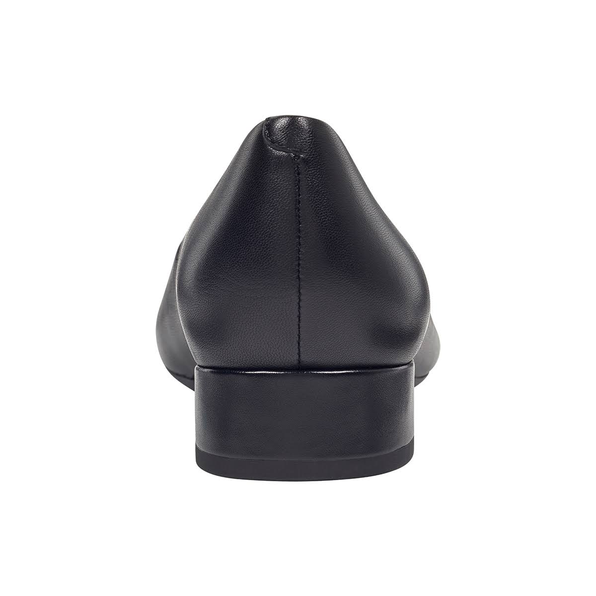 Black Pump C59145