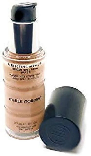 Simply Beige Foundation Makeup O8459