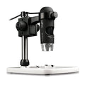 USB Microscope 300x S119