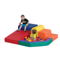 Mini Mountain I642588