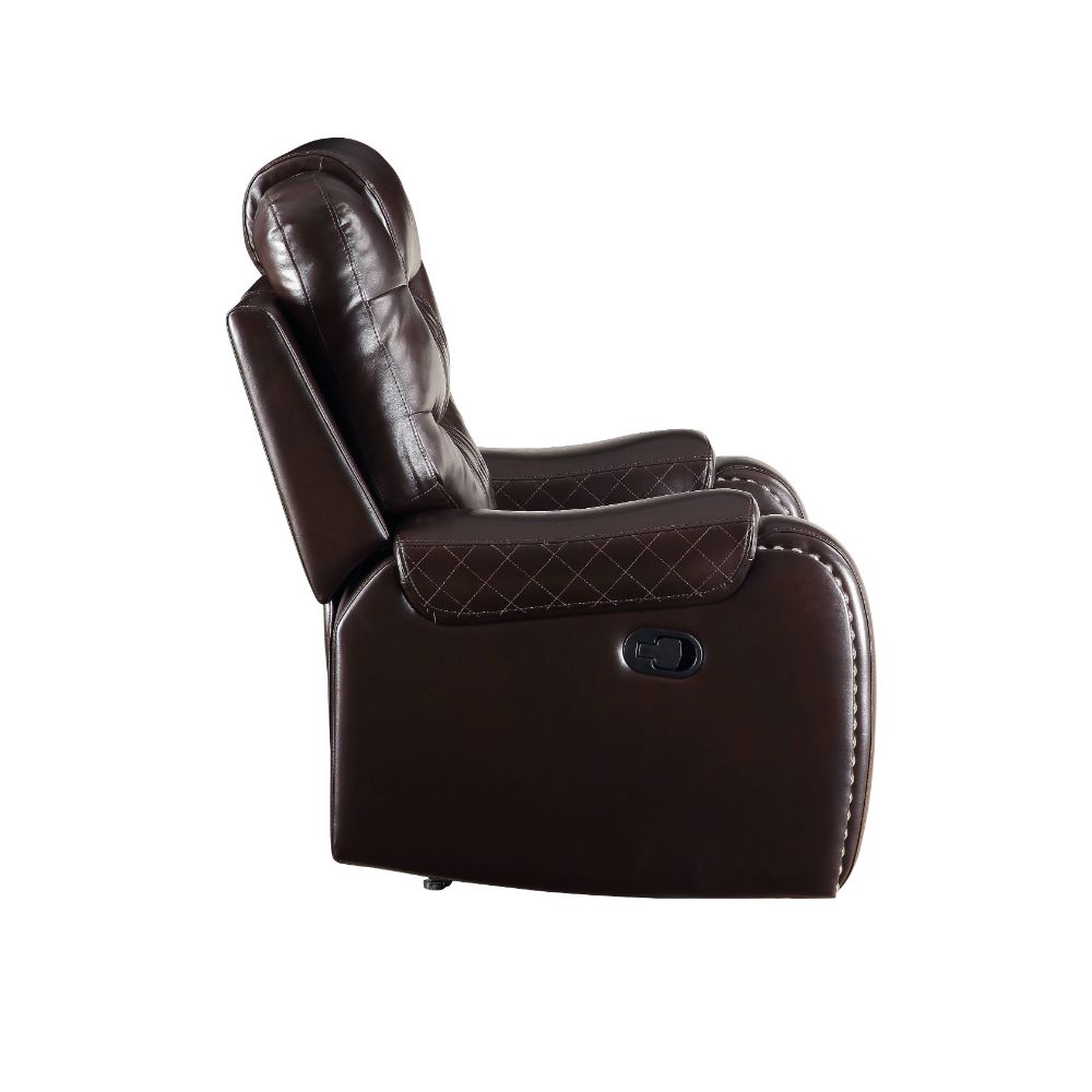 Sofa S921