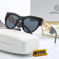 VE Letter Sunglasses U908818