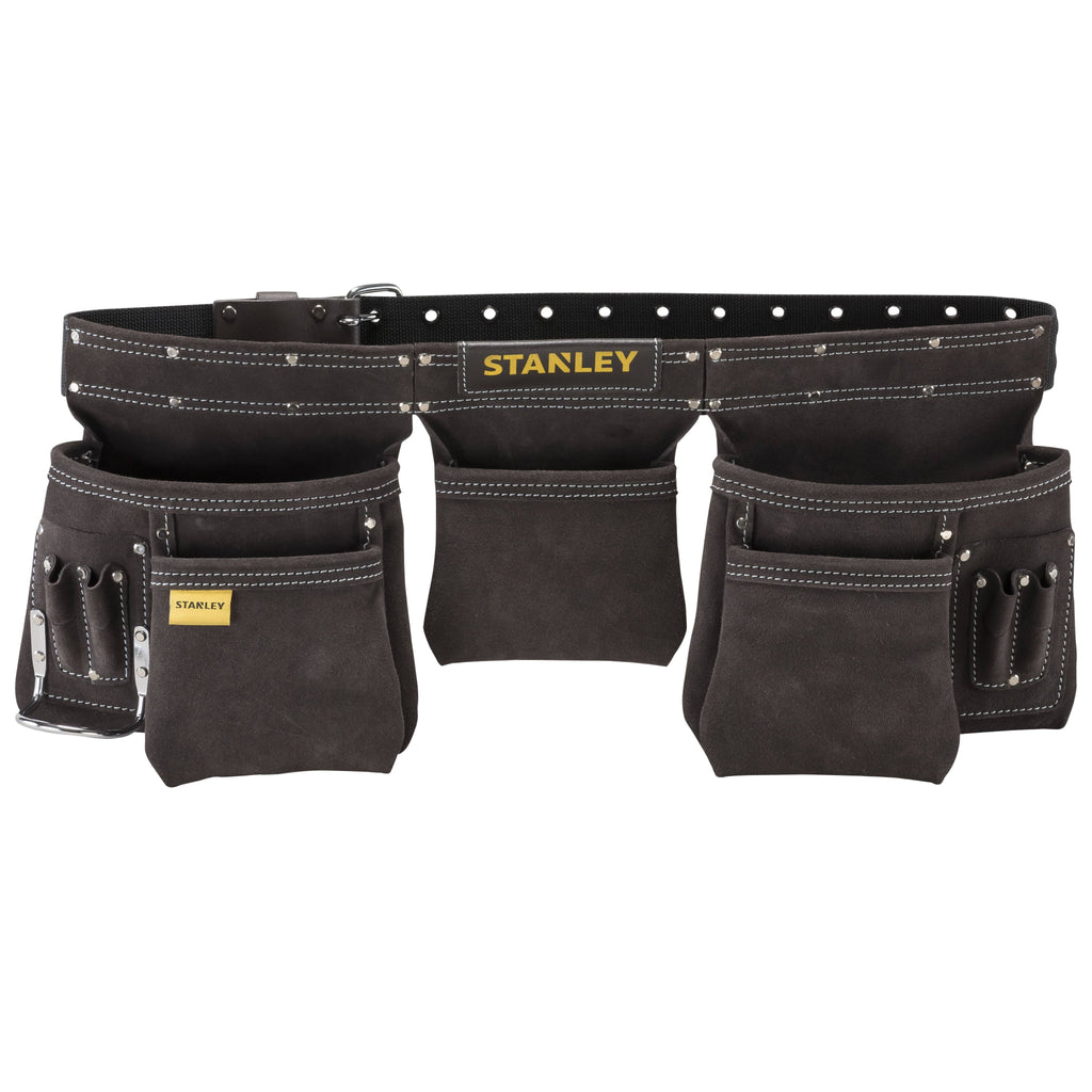 Tool Apron X89587