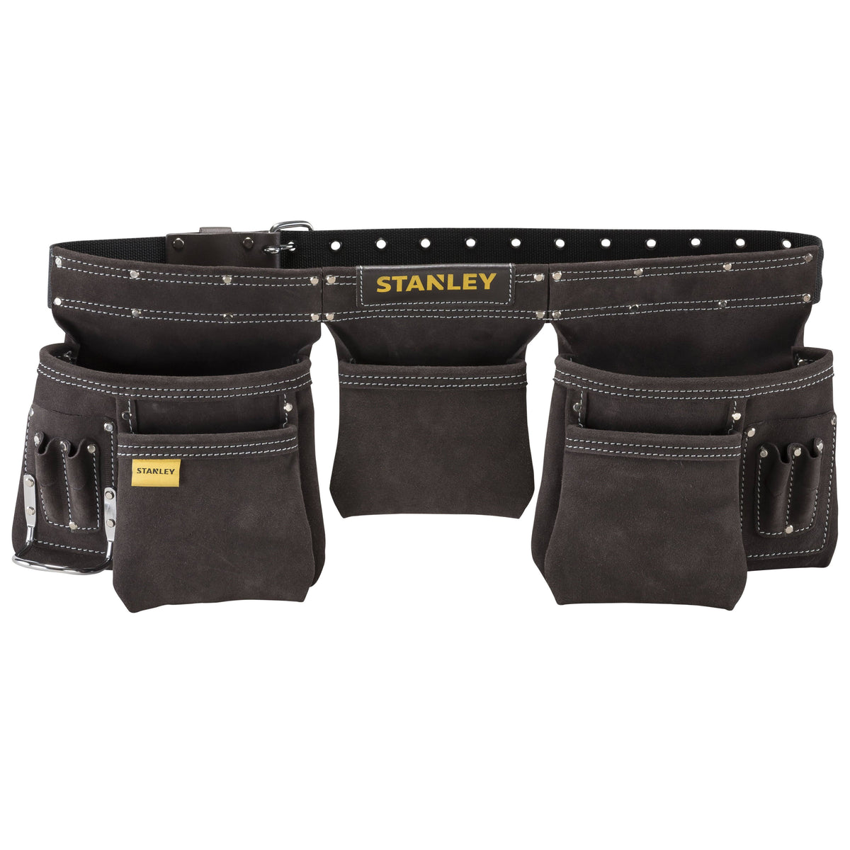 Tool Apron X89587