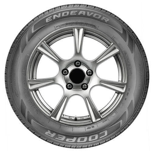 205/50R17 93V XL Tire S844