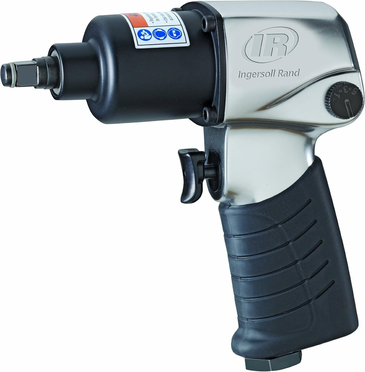 3/8-Inch Edge Series Air Impactool C9915