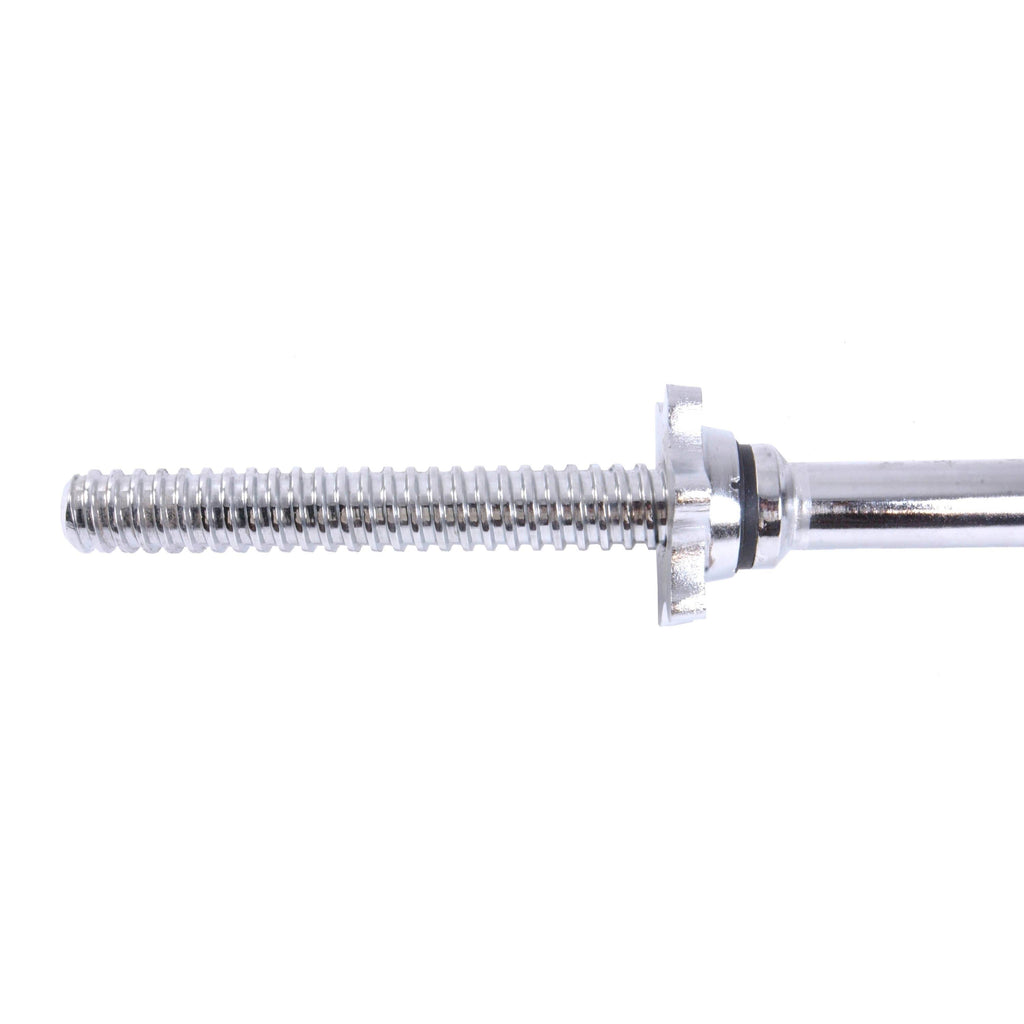 EZ Curl Bar X92098