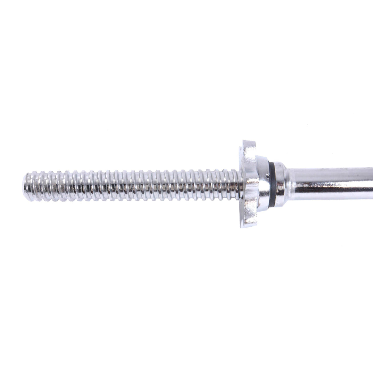EZ Curl Bar X92098